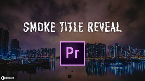 adobe premiere pro download tumblr|Chung Dha — Download Free Smooth Transition .